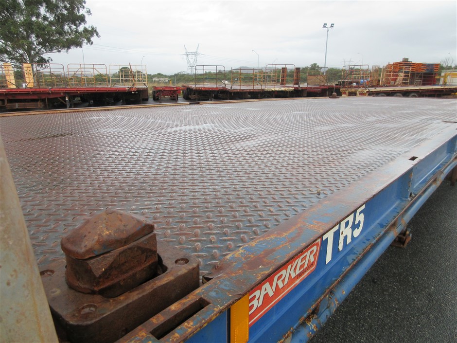 CyberPower BR850ELCD Uninterruptible Power Supply