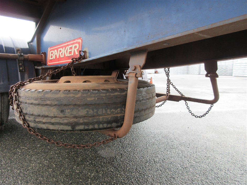 Aqua Terra Jasper Gemstones & Swarovski® Crystal Earrings