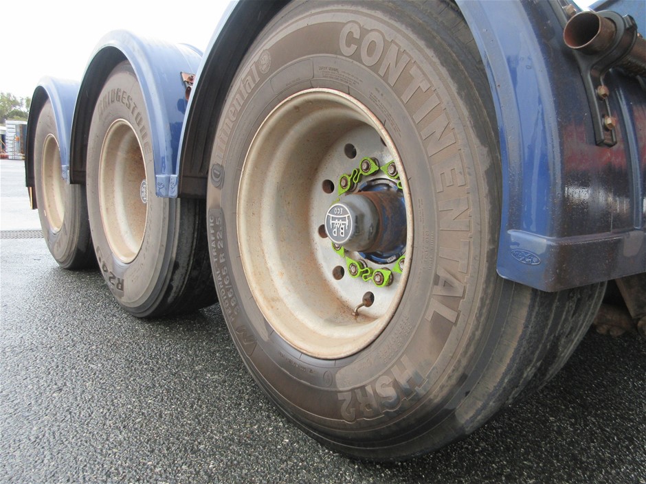 6mm Grade A Moonstone Gemstones Beaded Bracelet
