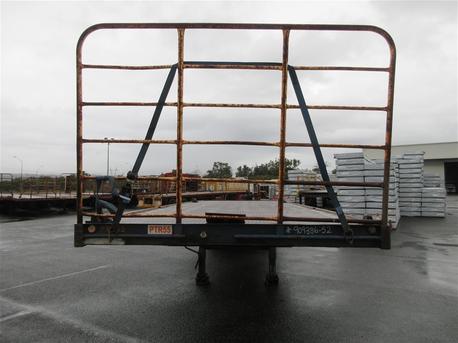 10mm Grade A Moonstone Gemstones Beaded Bracelet