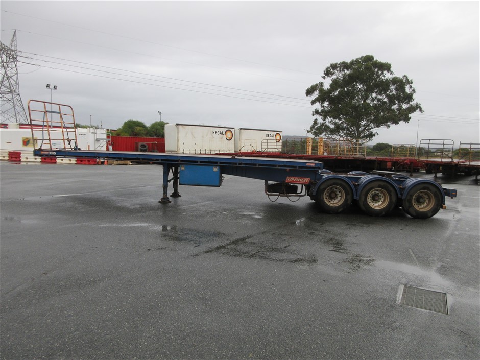 6mm Green Aventurine Beaded Stretchy Bracelet