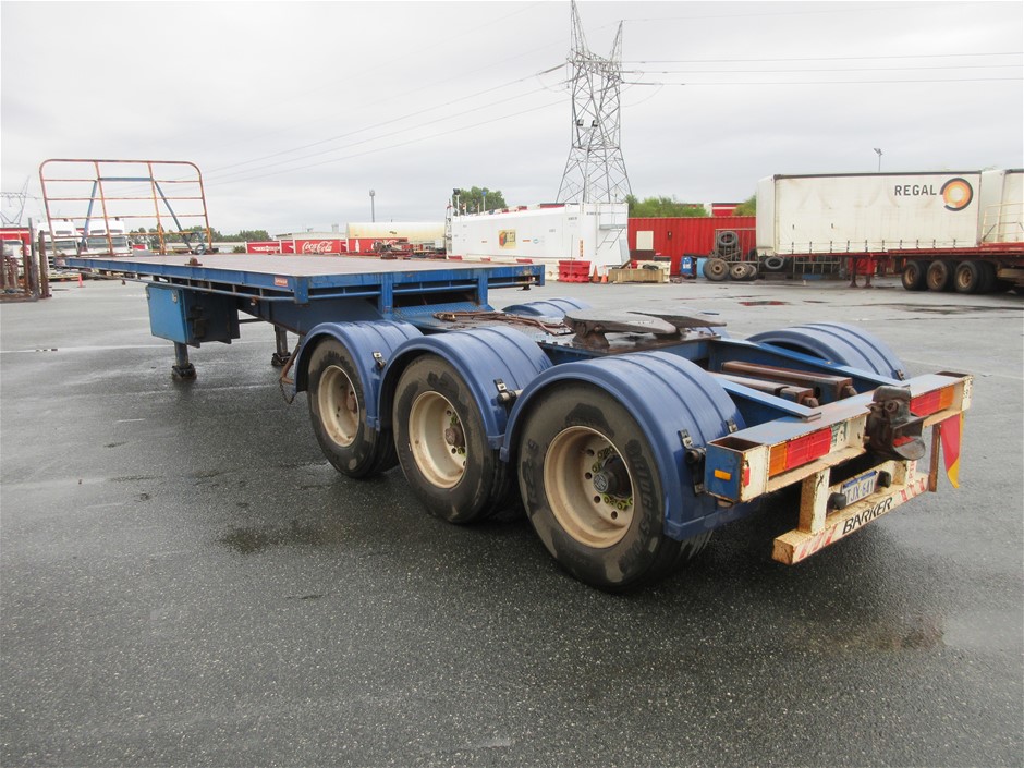 8mm Green Aventurine Beaded Stretchy Bracelet