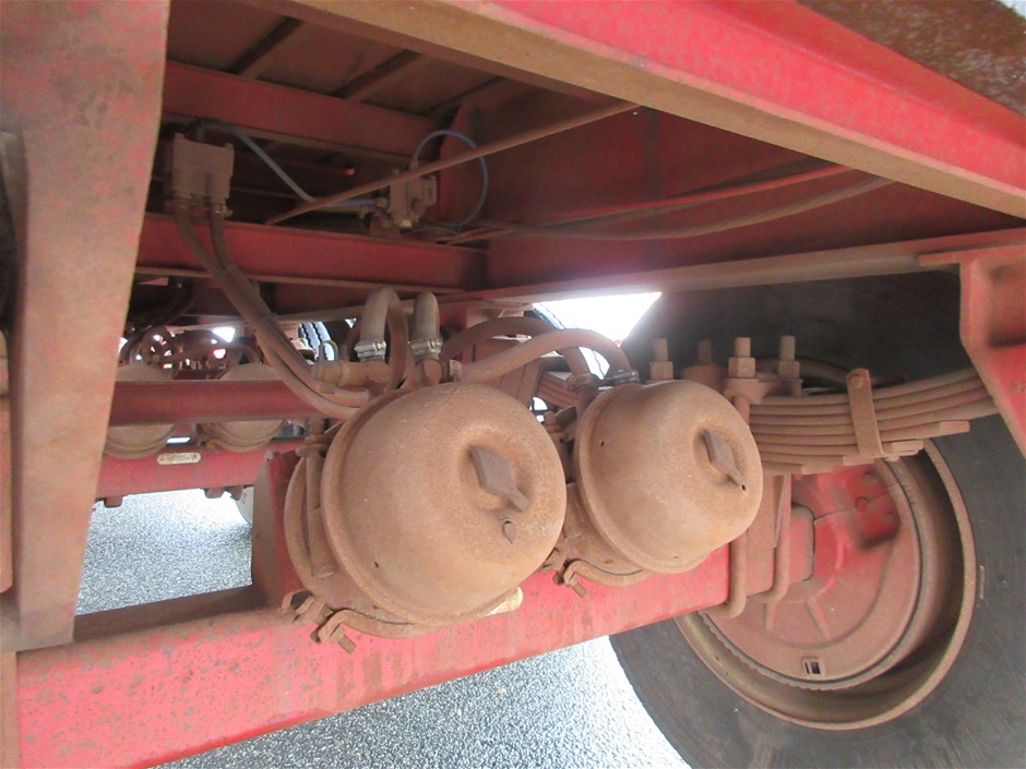 Black Agate & Swarovski® Crystal Earrings