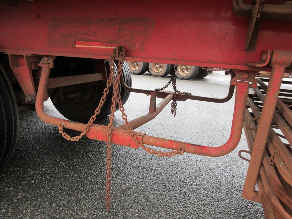 8mm Grade A Black Agate Beaded Stretchy Bracelet