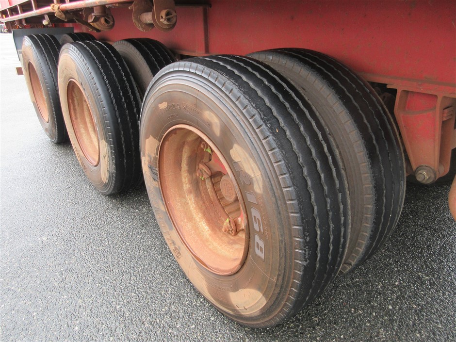 Rose Quartz & Swarovski® Crystal Earrings