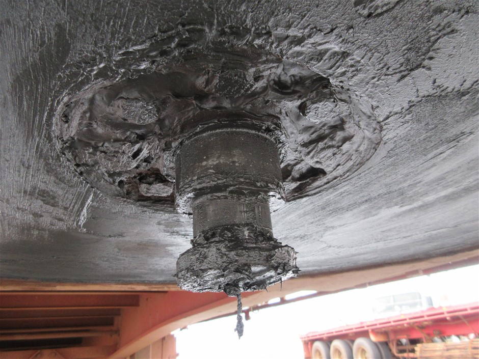 6mm Rose Quartz Gemstones Beaded Bracelet.