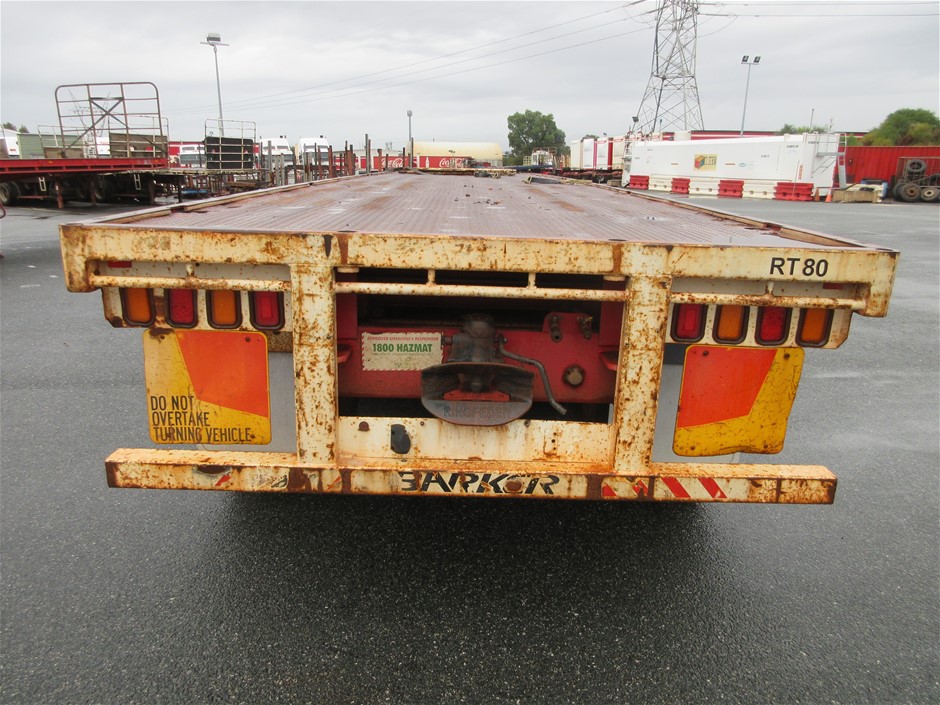 10mm Gorgeous Howlite Gemstones Crystal Beaded Bracelet