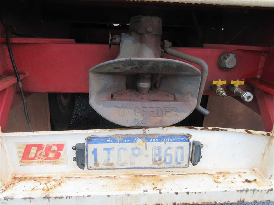 8mm Malaysia 'Jade' Quartz Gemstones Beaded Bracelet.