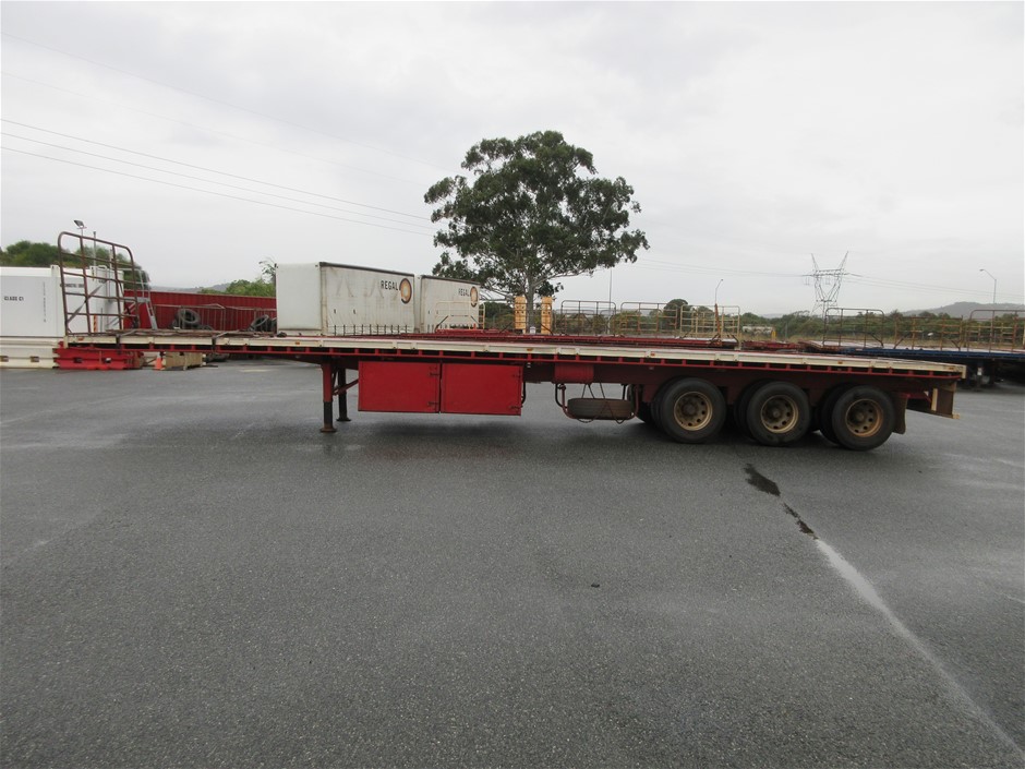 6mm Gorgeous Amazonite Gemstones Beaded Bracelet