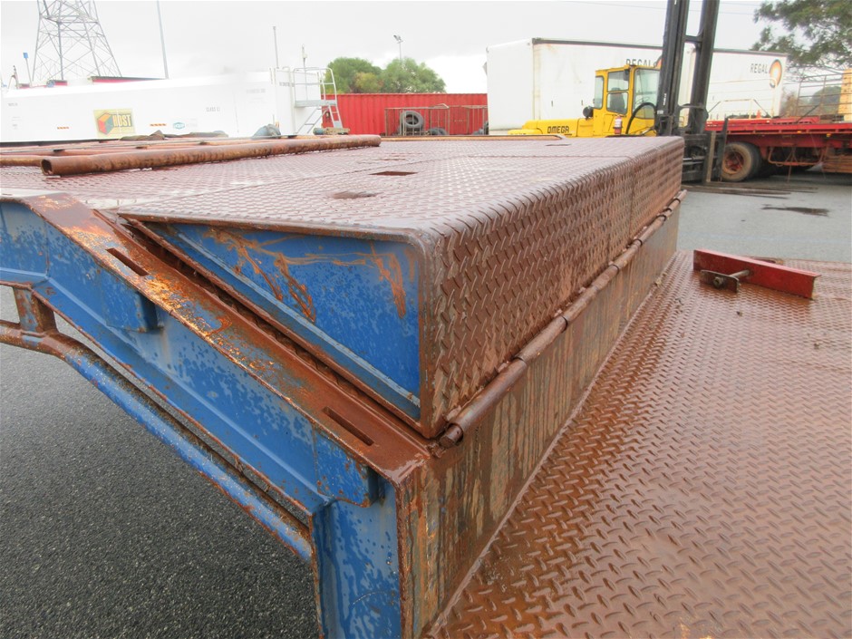 Moonstone Gemstones Adorned Swarovski® Crystal Earrings