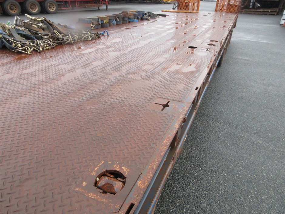 6mm Grade A Moonstone Gemstones Beaded Bracelet