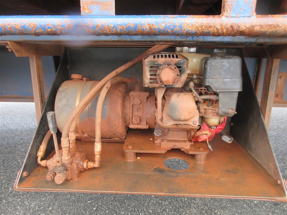 6mm Green Aventurine Beaded Stretchy Bracelet