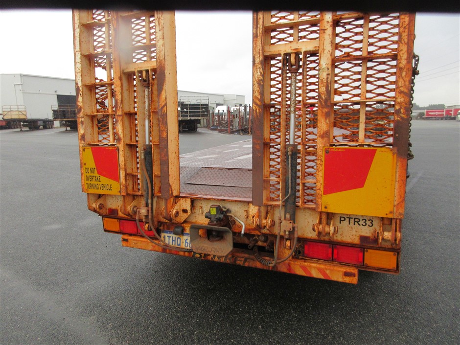 10mm Green Aventurine Beaded Stretchy Bracelet