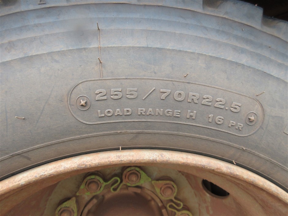 Tourmaline & Swarovski® Crystal Earrings