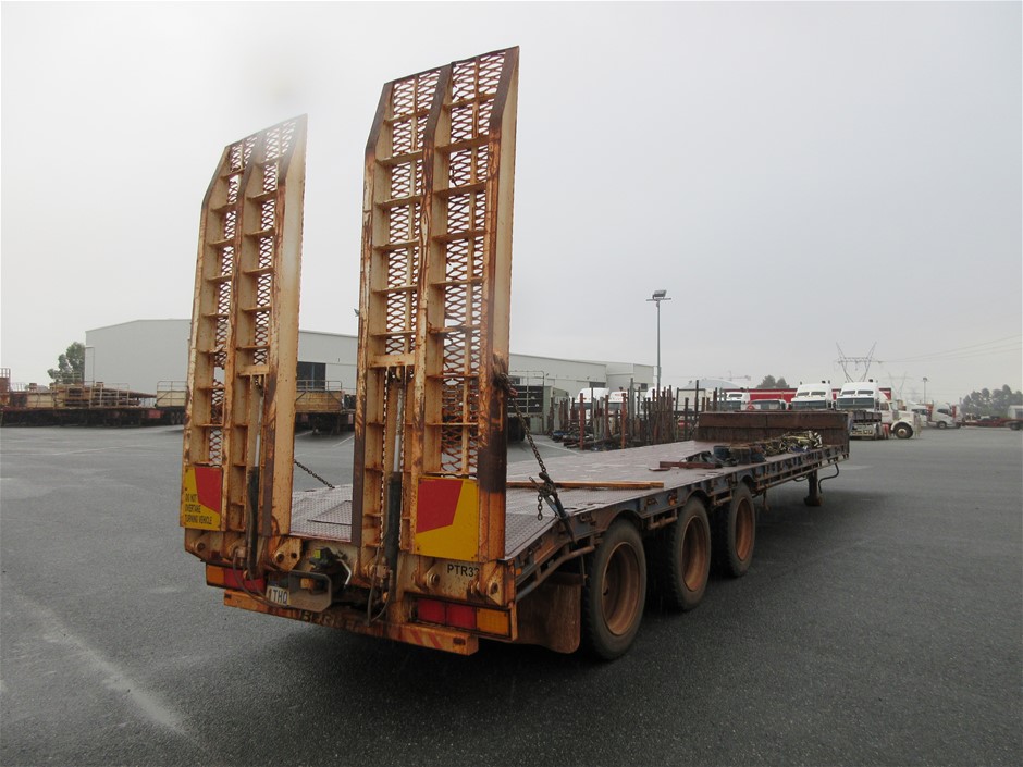 Tiger Eye & Swarovski® Crystal Earrings