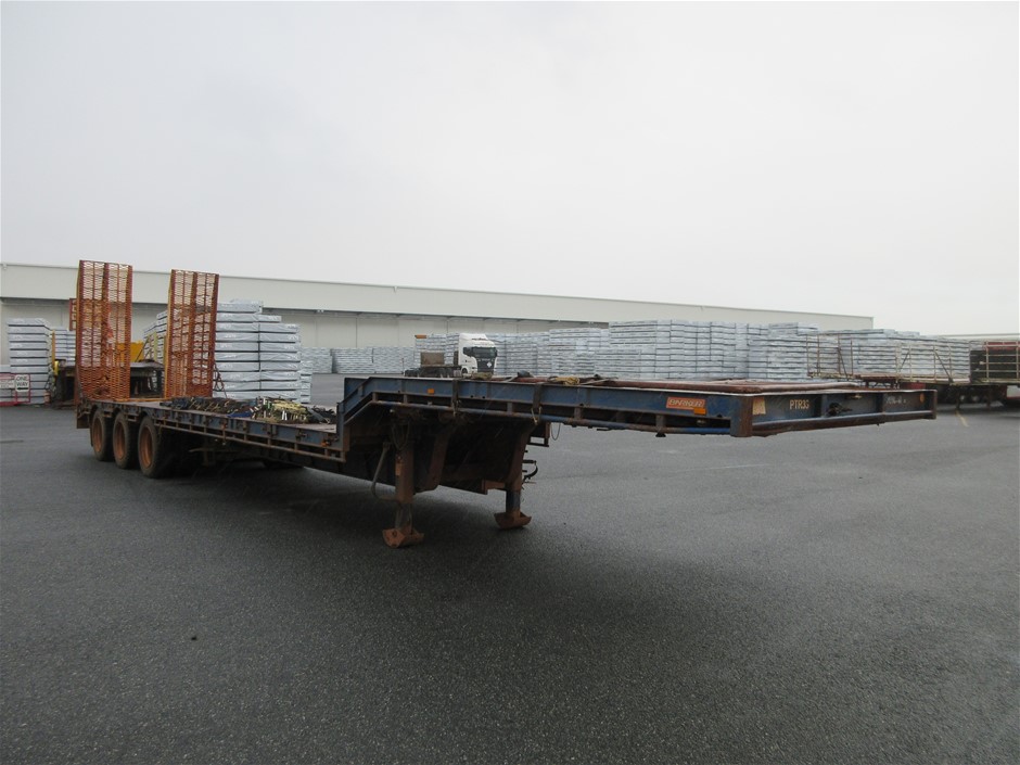 8mm Gorgeous Tiger Eye Gemstones Beaded Bracelet