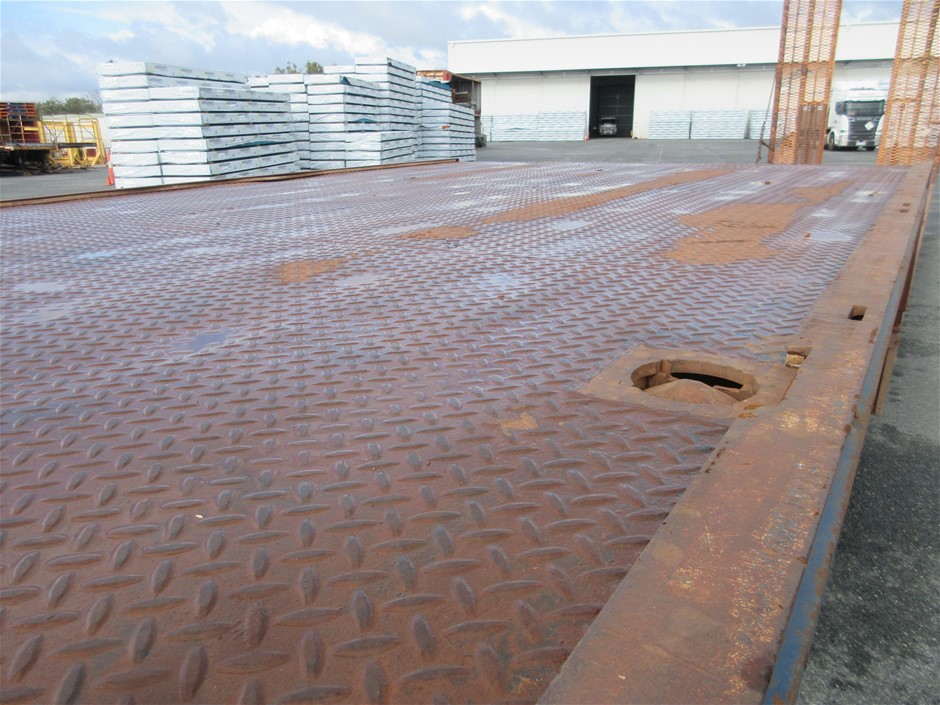 8mm Gorgeous Rose Quartz Gemstones Crystal Beaded Bracelet