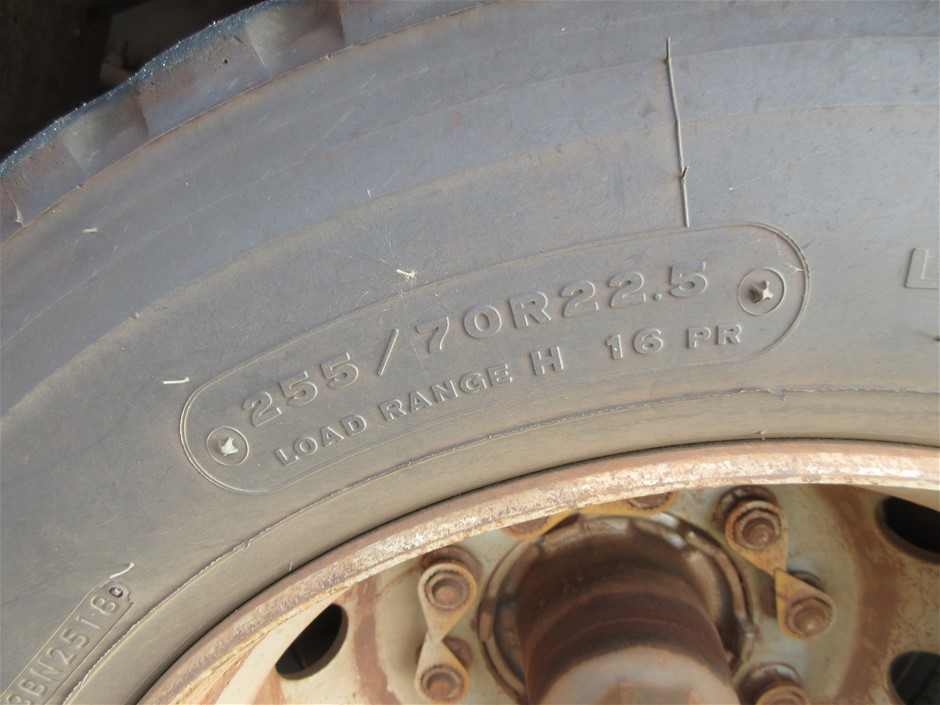 Malaysia 'Jade' Quartz Aquamarine Colour Gemstones Swarovski® Earrings