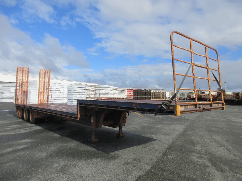 8mm Gorgeous Labradorite Gemstones Beaded Bracelet