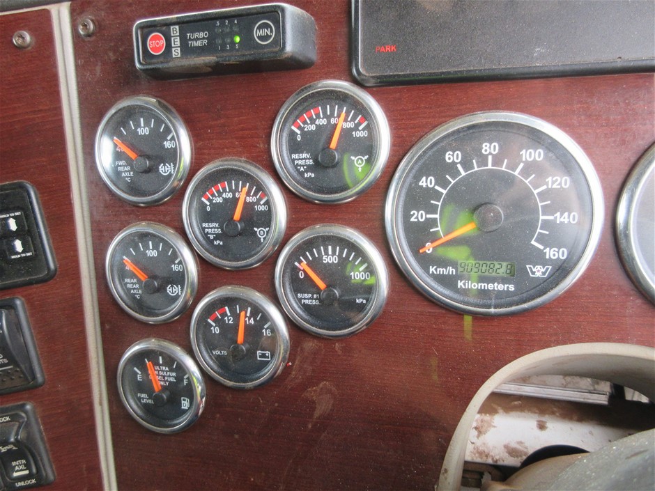 Amethyst & Swarovski® Crystal Earrings