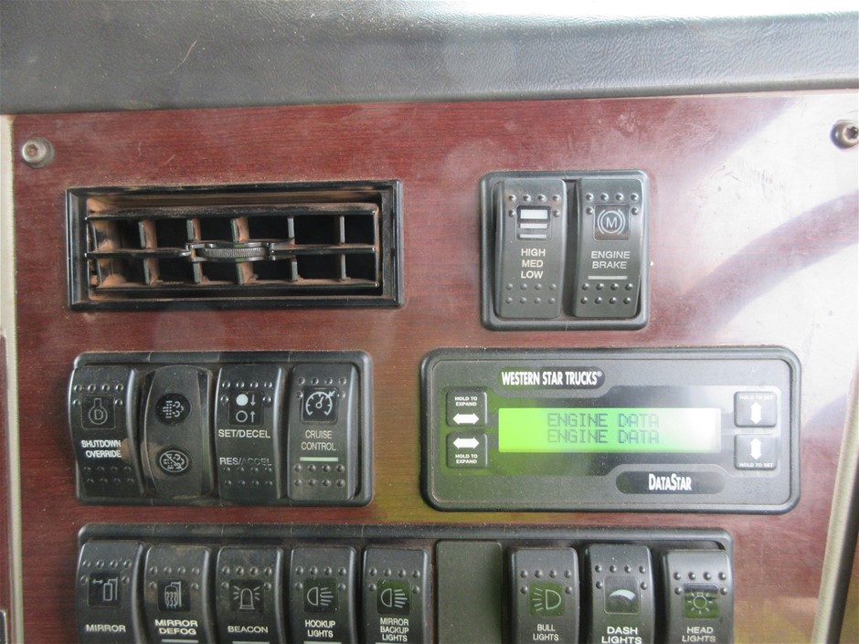 8mm Gorgeous Amethyst Gemstones Beaded Bracelet