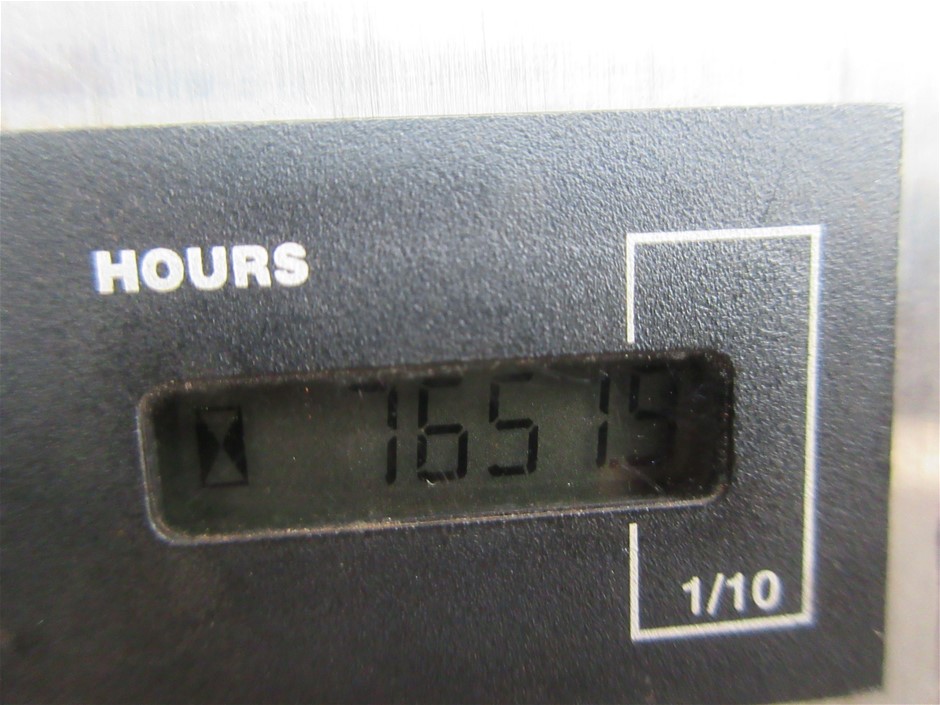 10mm Grade A Moonstone Gemstones Beaded Bracelet