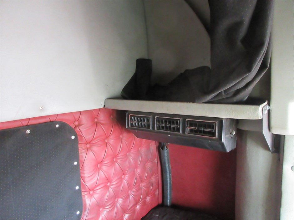 8mm Green Aventurine Beaded Stretchy Bracelet