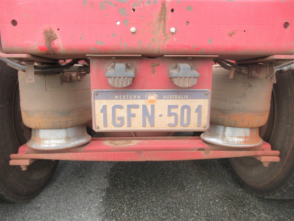 Black Agate & Swarovski® Crystal Earrings