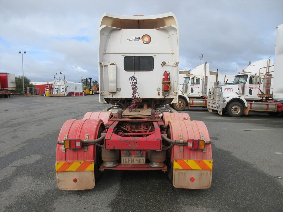 6mm Cherry Blossom Jasper Gemstones Beaded Bracelet.