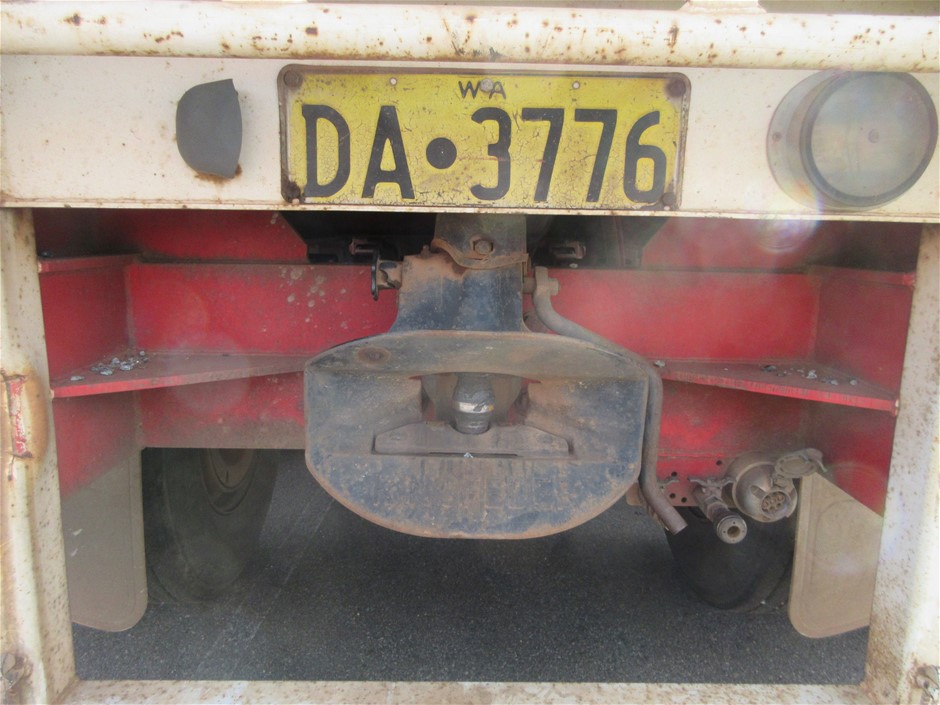 8mm Malaysia 'Jade' Quartz Gemstones Beaded Bracelet.