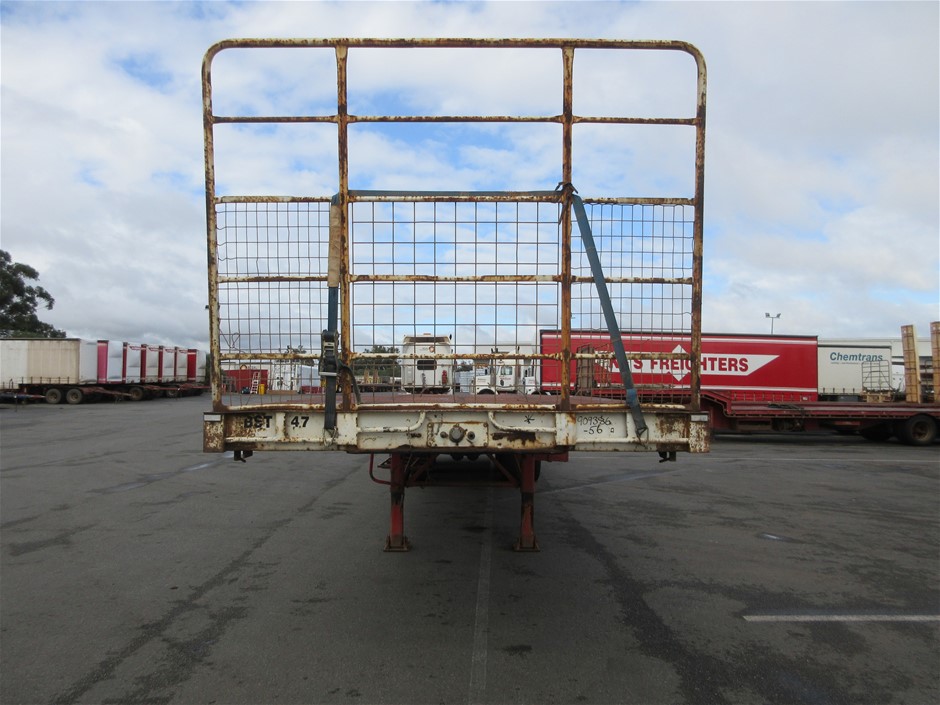 6mm Gorgeous Amazonite Gemstones Beaded Bracelet