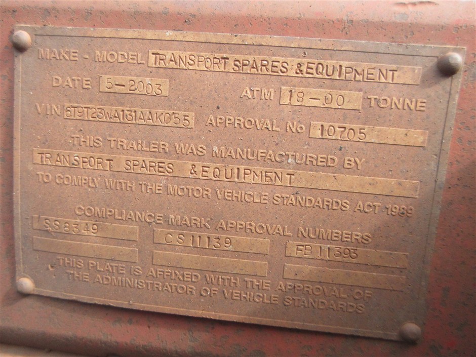 <p>WeCan CPCD25Y Counterbalance All Terrain Forklift</p>