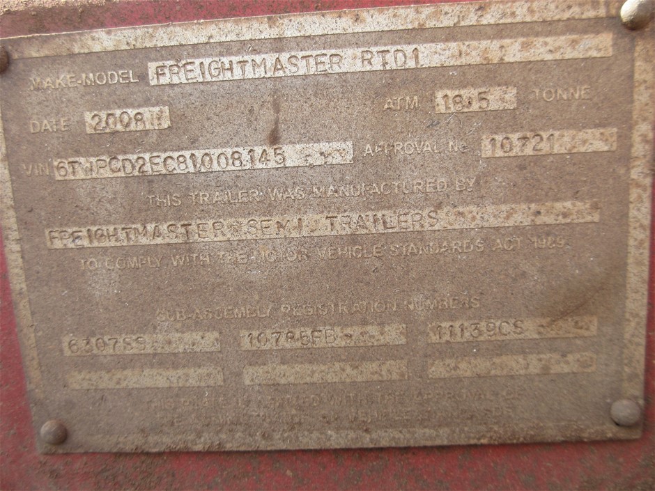 Pioneer Road Sauvignon Blanc 2025 (12x 750mL), Langhorne Creek, SA.