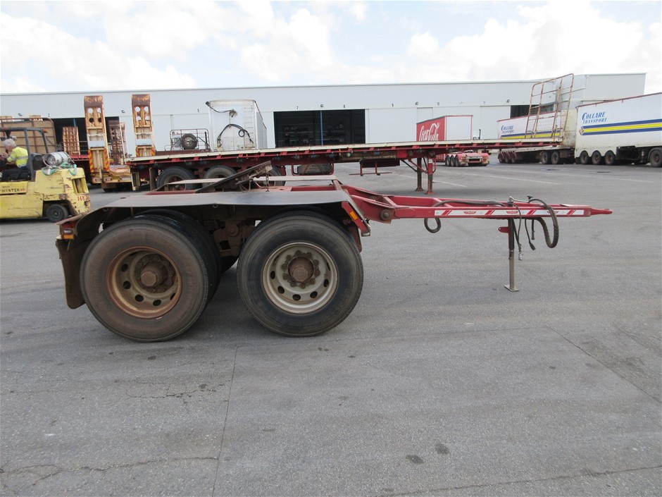 Mega Gardevoir ex 071/193 rr jpn