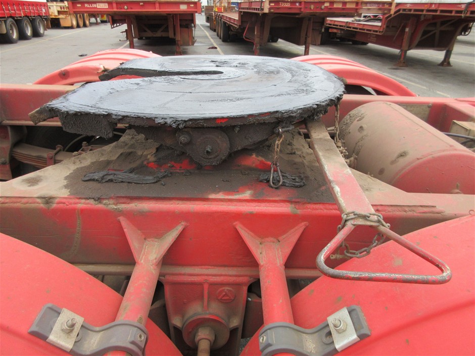 Dudunsparce ex 120/100 sr jpn