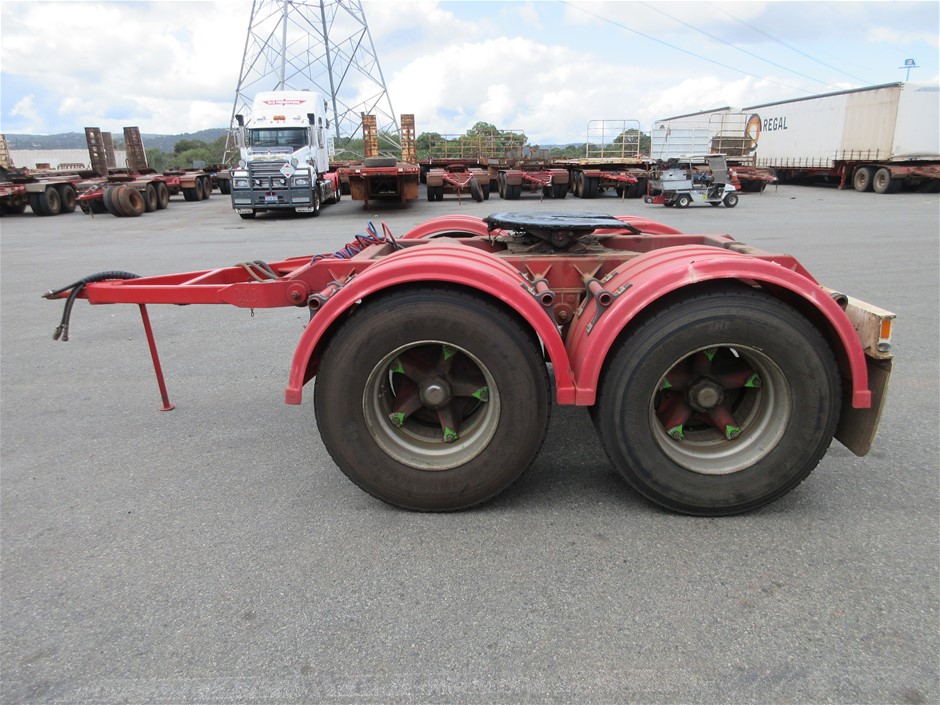 mega sharpedo ex 051/080 rr jpn