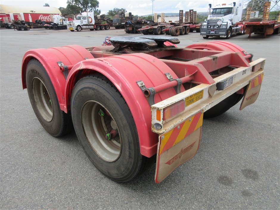 reshiram ex 029/193 rr jpn