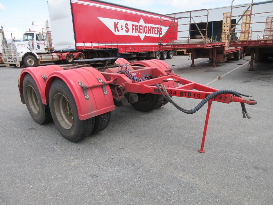 Electivire AR 133/131 CHN TOC 10 Pristine