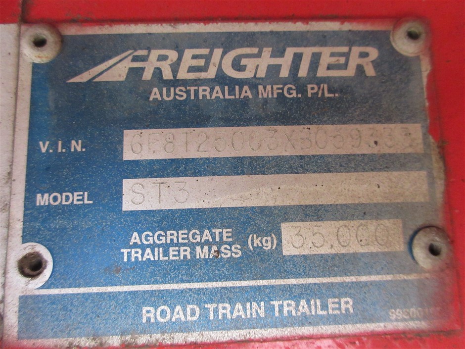 Black & Decker Dustbuster Pivot 14.4V Handheld Vacuum Cleaner