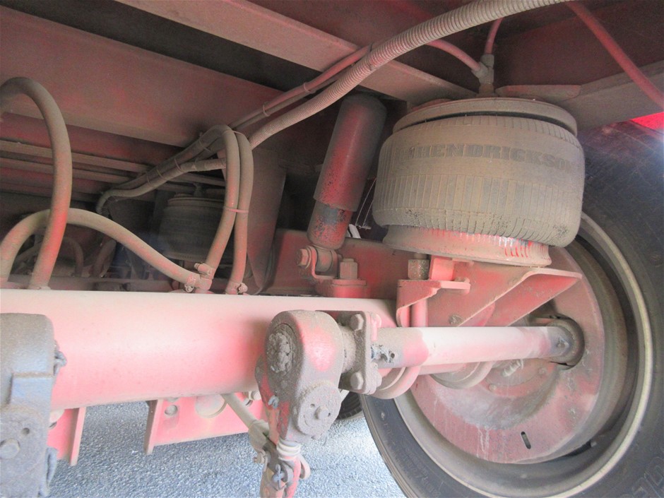 Rash Vest and Romper With Water Reactive Fabric - Size: 1