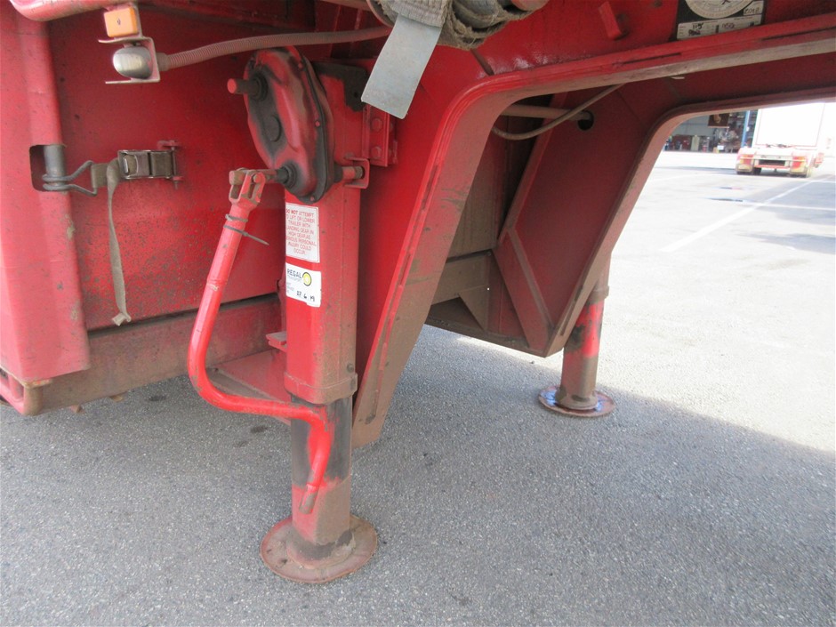 Rash Vest and Romper With Water Reactive Fabric - Size: 1