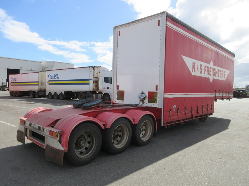 Rash Vest and Racer Made With Water Reactive Fabric - Size: 6