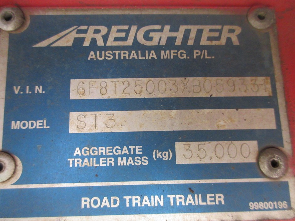 Rash Vest and Racer Made With Water Reactive Fabric - Size: 7