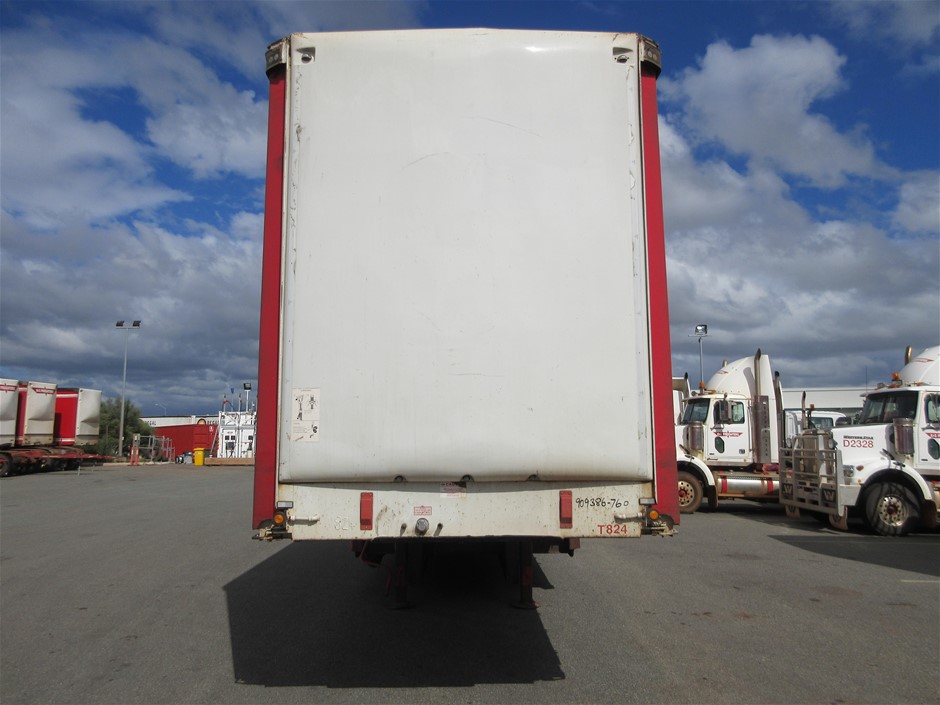 Swim short Made With Water Reactive Fabric Showing Dolphin Print When Wet