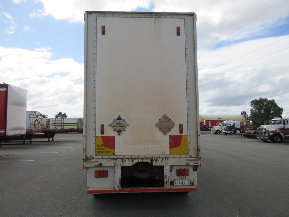 Boys Romper Made With Water Reactive Fabric Showing Dolphin Print When Wet