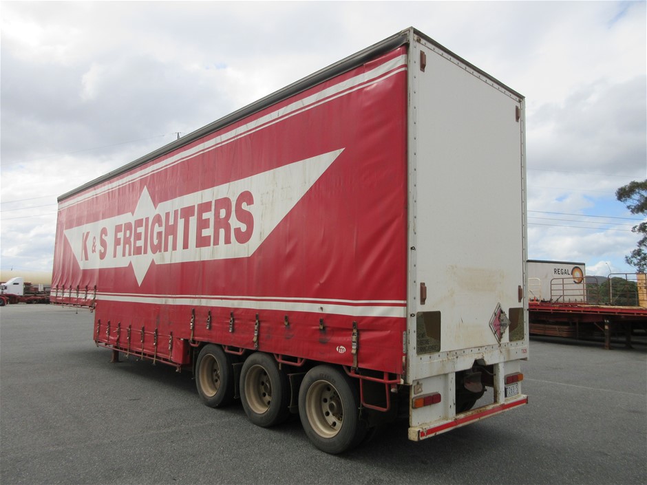 Arc Welder, 100Amp x 1 unit