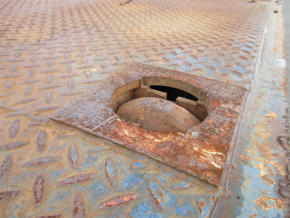 1400W Mitre Saw, Wood Drop Saw x 1 unit, NEW and Unused