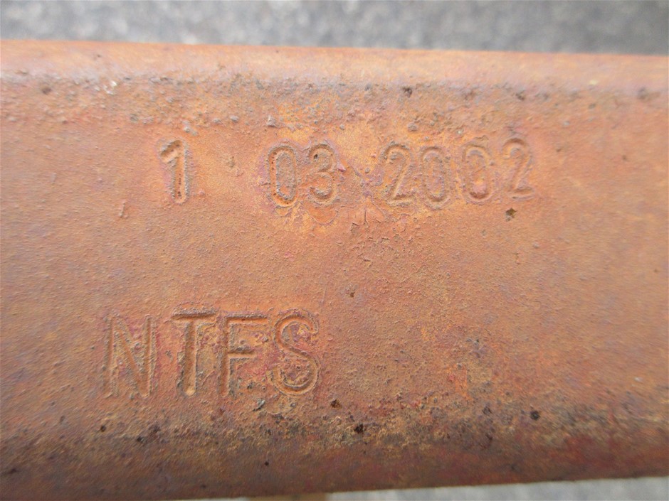 Death NYC Ltd Ed. Signed Graffiti Pop Art Print