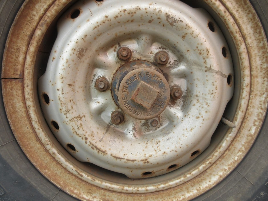 2.00ct (2pcs) Natural Ethiopian Opal Gemstone