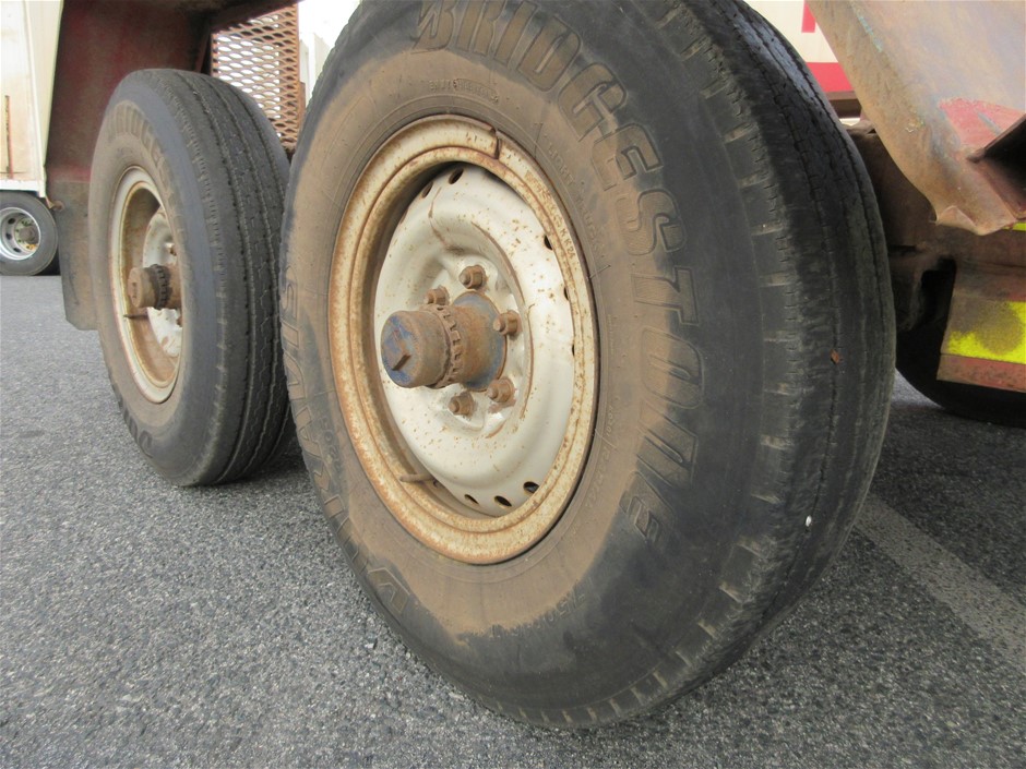61.0mm Certified Natural (A Grade) Green Jade Bangle